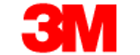 3M Arbeitsschutz und Arbeitskleidung in unserem Sortiment.