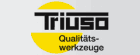 Bauzentrum Andre + Oestreicher führt Triuso Arbeitskleidung.