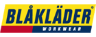 Blåkläder Arbeitskleidung in unserem Sortiment