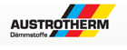 Austrotherm
