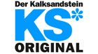 Kalksandstein