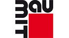 Baumit