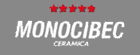 Monocibec