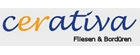 Creativa