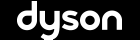 dyson
