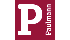 Paulmann