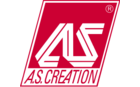 A.S Creation