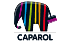 Caparol