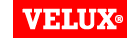 Velux Fenster finden Sie bei uns in Babenhausen