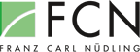 FCN