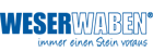 Weser Waben