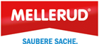 Mellerud