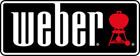 Weber Grill Geräte führen wir in unserem Markt bei Aschaffenburg