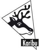 Karibu Gartenhäuser, Carports und Terrassenüberdachungen bekommen Sie bei uns im Bauzentrum bei Aschaffenburg