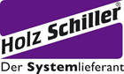 Holz Schiller, Produkte für Balkone, Treppen und Wintergärten bei uns im Bauzentrum in der Nähe von Aschaffenburg.