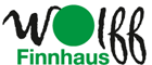 Wolff Finnhaus