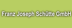 Schütte