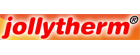 Jollytherm