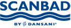 Scanbad Badmöbel bei uns im Sortiment in Babenhausen bei Aschaffenburg