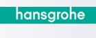 hansgrohe