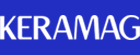 Keramag