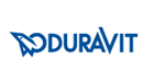 Duravit