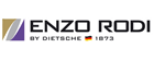 Enzo Rodi