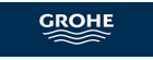 Hansgrohe Armaturen bei uns im Sortiment in Babenhausen bei Aschaffenburg
