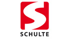 Schulte