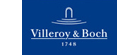 Villeroy & Boch