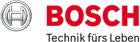 Bosch Werkzeuge erhalten Sie bei uns im Bauzentrum in Aschaffenburg