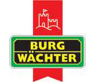 Burg Wächter