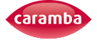 Caramba