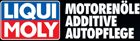 LiquiMoly