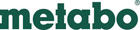 Metabo Elektorwerkzeug im Raum Aschaffenburg finden Sie bei Andre + Oestreicher.