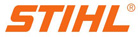 Stihl