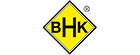 BHK