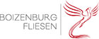 Boizenburg