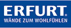 Erfurt