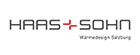 Haas + Sohn