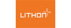 Lithonplus