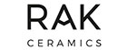 RAK