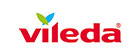 Vileda