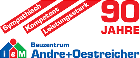Andre und Oestreicher GmbH logo