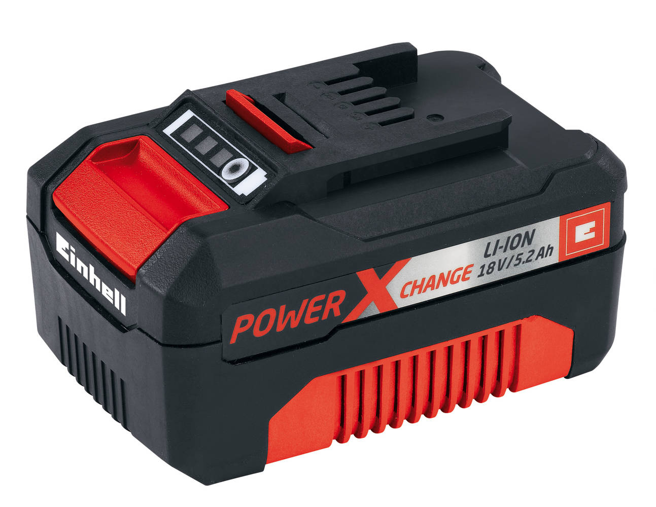 Power-X-Change Starter-Kit 1,5 Ah