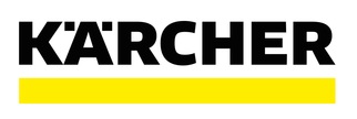 Kärcher