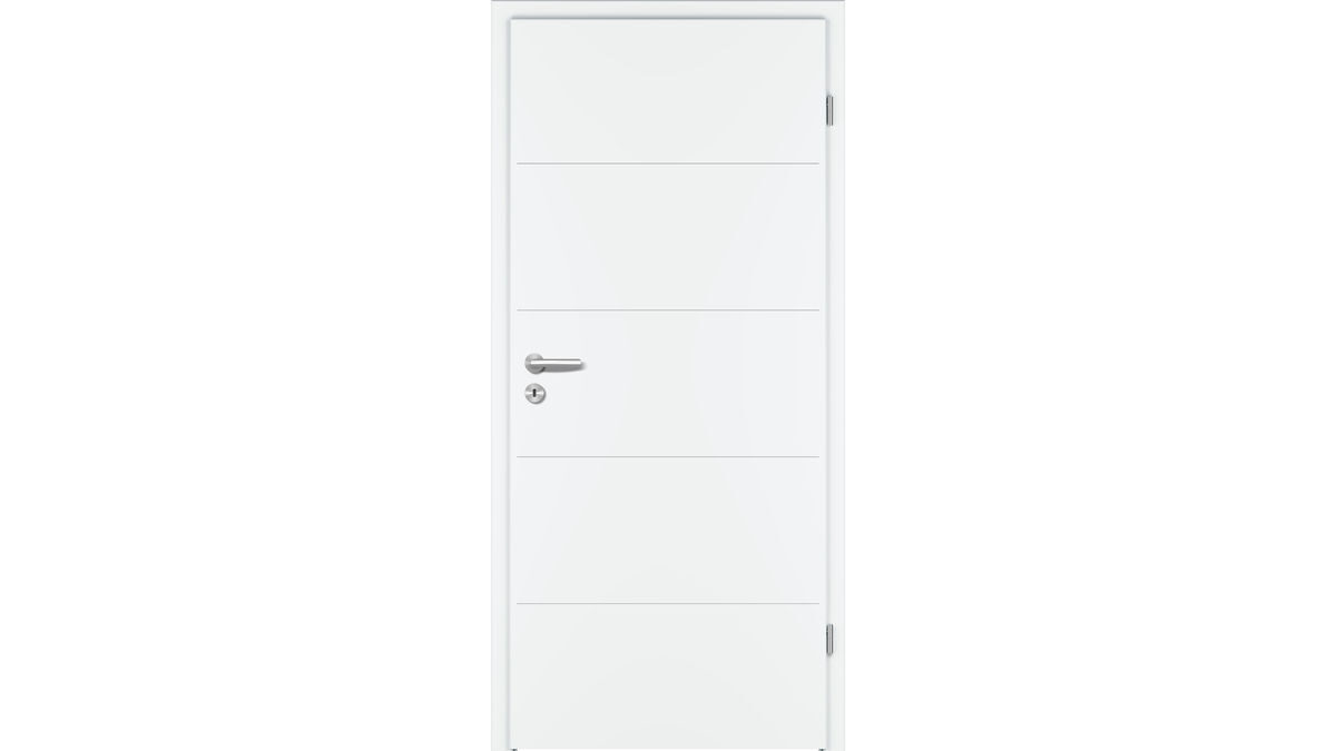RY-451