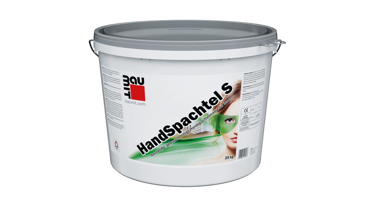 3 auf einen Streich