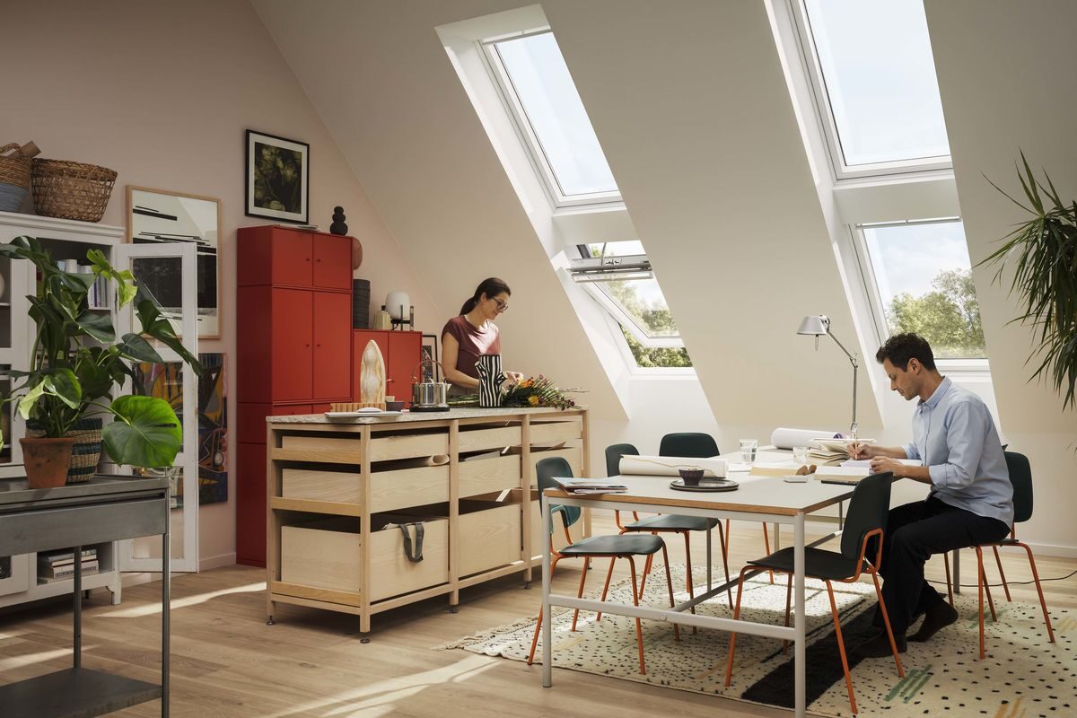 VELUX