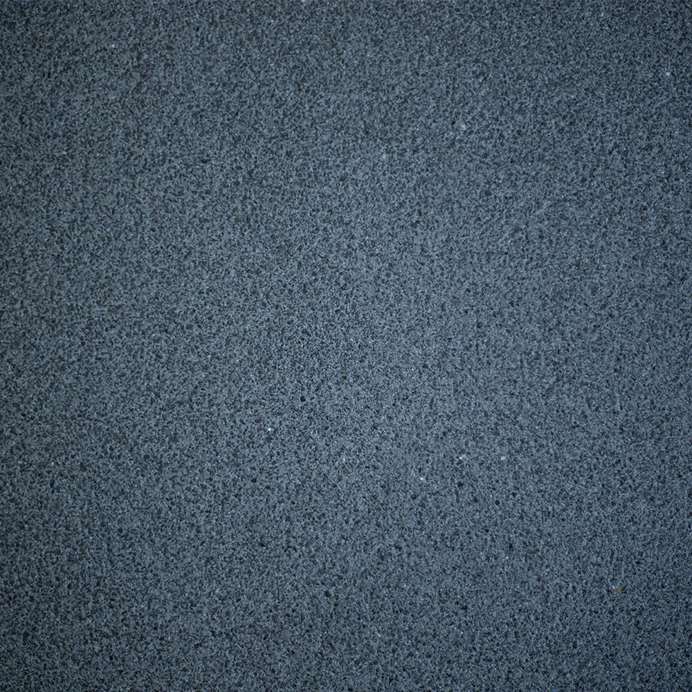 Terrassenplatten